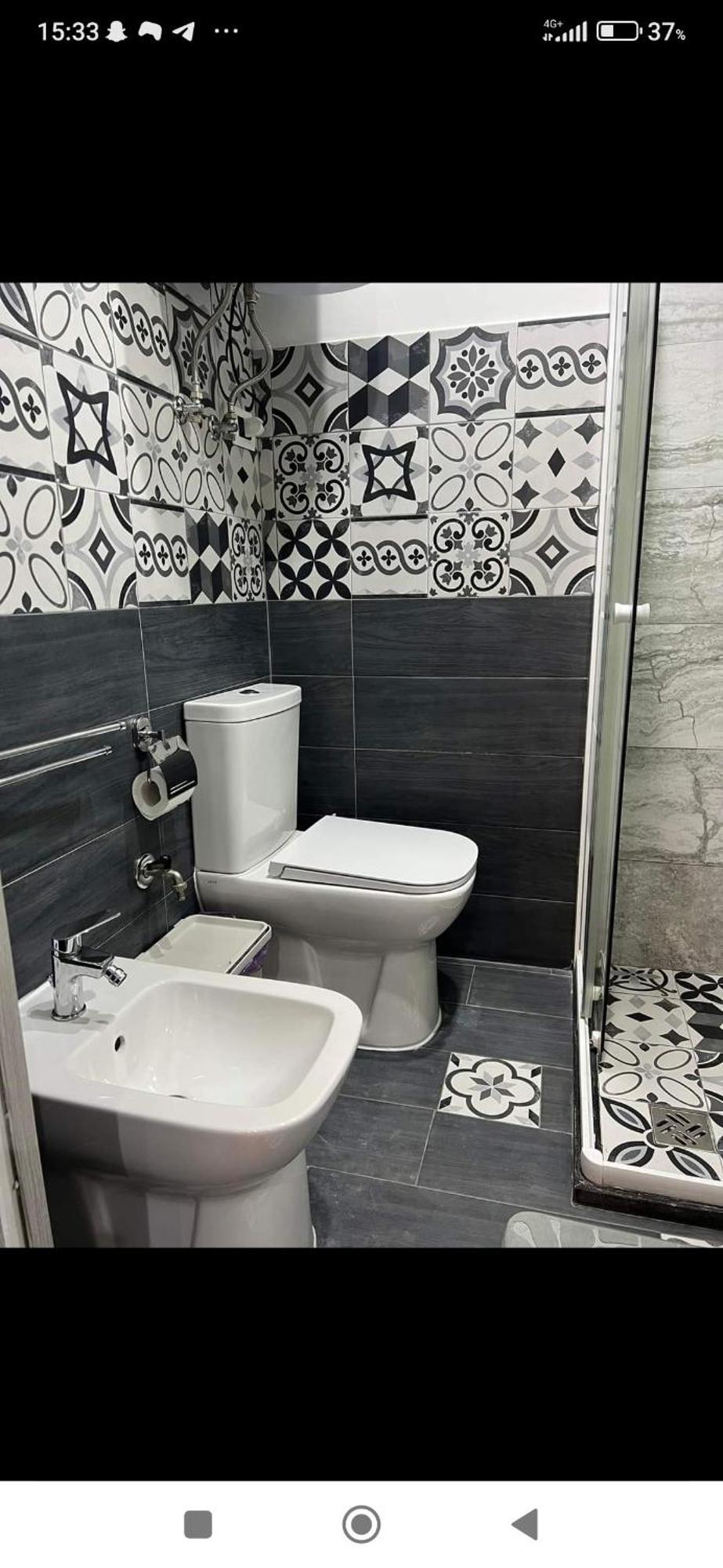 Fra Mauro Home Катания Екстериор снимка